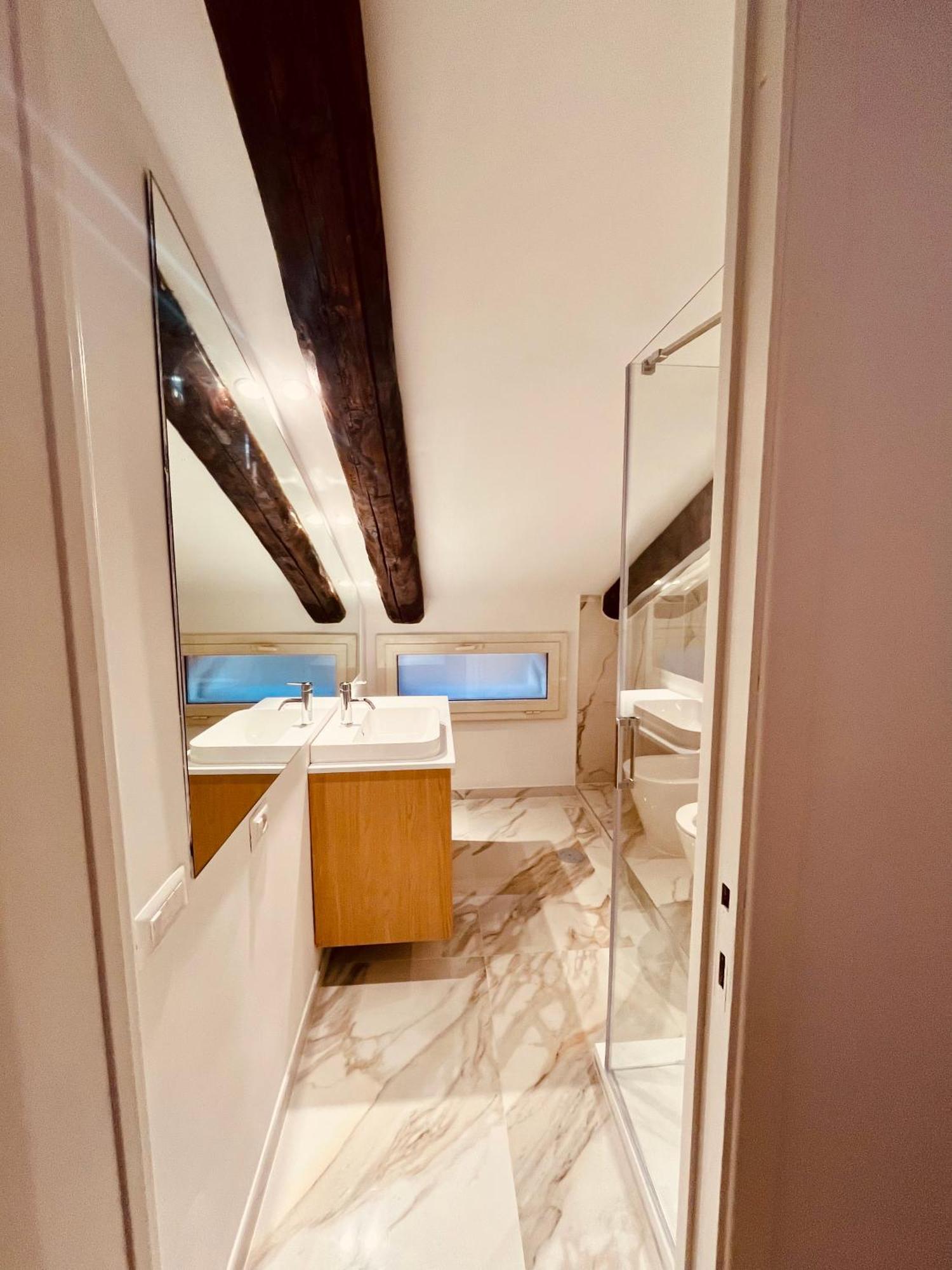 Pasubio Luxury Boutique Appartamento *