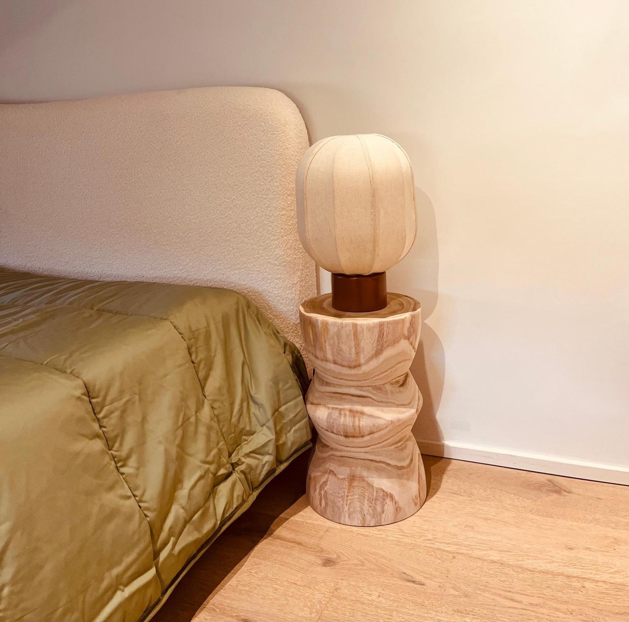 Appartamento Pasubio Luxury Boutique